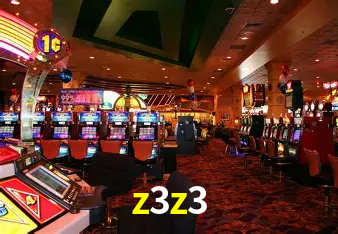 Symbols of Egypt Slot - PG Soft
