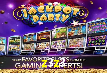 Bikini Paradise Slot - PG Soft