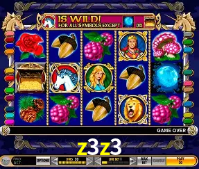 Plushie Frenzy Slot - PG Soft Game