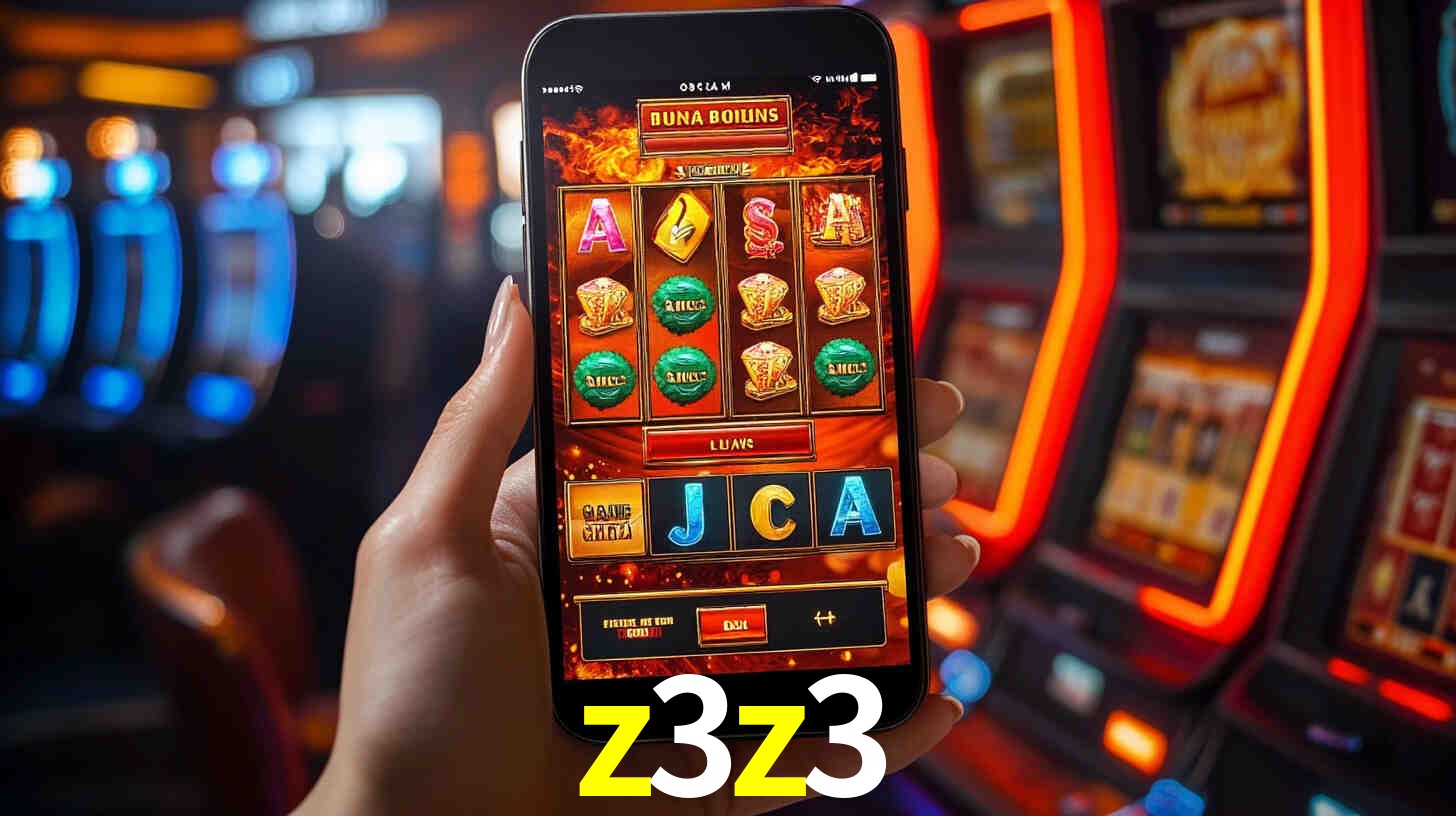 Tournament Betting