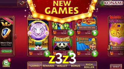 The Great Icescape Slot - PG Soft