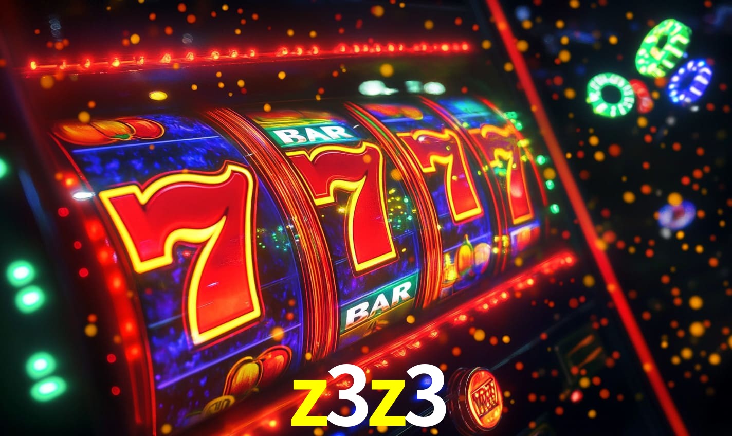 Android Download
