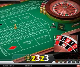 Fortune Tiger Slot
