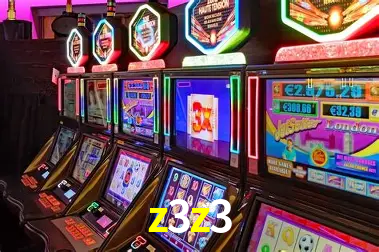 Slot Games Collection