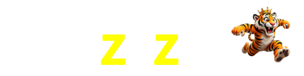 Logo da z3z3